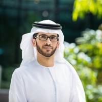 Dr. Ahmed Al Shoaibi