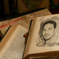 Sadathulla Khizar Quraish