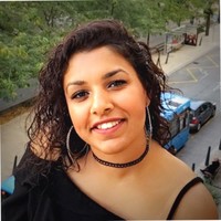 Sheetal Kavia