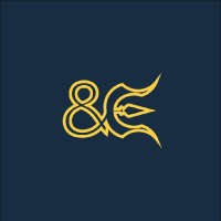 Sky Enterprises