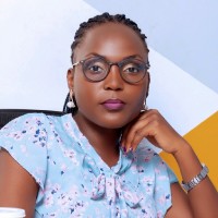 Dr. Jesca Ahimbisibwe DBA MBA