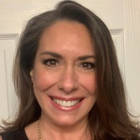 Michelle Dozier