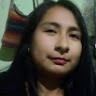 Lesly del Rocío Ambulay Julián