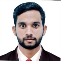 Mirshad Alungal