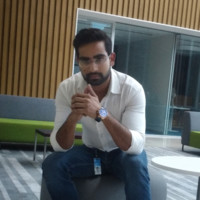 Kundan Kumar