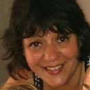 Liliana Chavez Villadeamigo