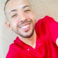Lucas Soares