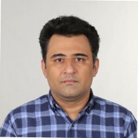 Mehdi Rahmati