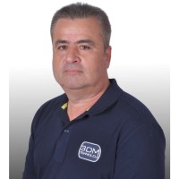 Uğur Akdeniz