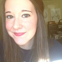 Rachel Pulliam