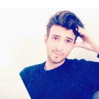 Anthony Cotta