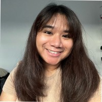 Quennie Riva Cuaresma