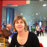 Aurora Miralles Sabater