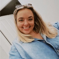 Annie Cushen