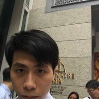 Fred Ng