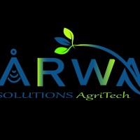 Arwa Solutions