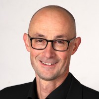 Andreas Strobl
