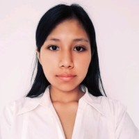 Aracely Carolina García Cuadros