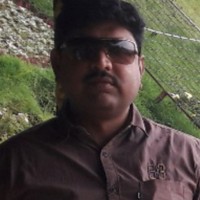 Seyad Mohamed Thurabdeen
