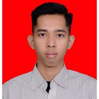 Amang Panji