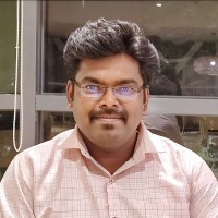 Rahul Tribhuvane
