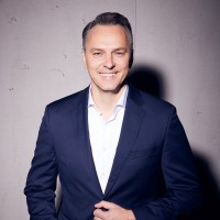 Lukas Noll