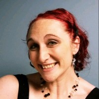 Rebecca Shears