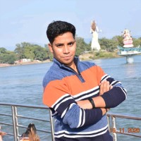 Amit Ghosh