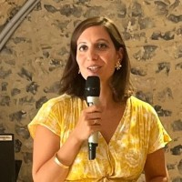 Emmanuelle Makhoul-Péron
