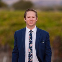 Weston Eichner