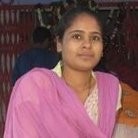 Krishna Kumari