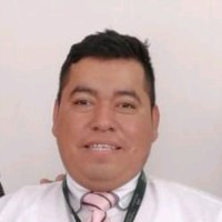 Emilio Santiz Hernandez