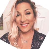 Samantha Schmalz