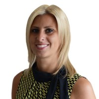 Michelle Collen