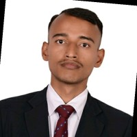 Jeevan Basnet