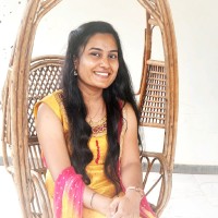 Anuradha Jante