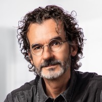 Markus Kaplan
