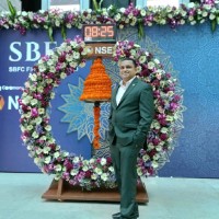 Vempati Shekhar