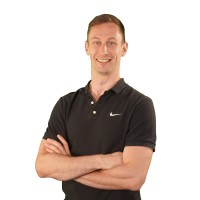 Timo Rusch