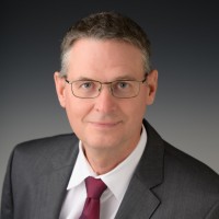 Tim Ludwig
