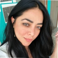 Penelope Vega Carmona