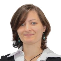 A. Viktoria Pfeff