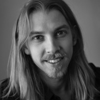 Nils Ludwigson