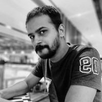 Nishad Nk