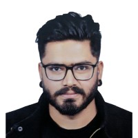 Vivek .