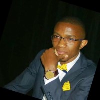 Abraham Wafula