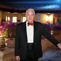 Norman Abrams