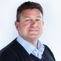 Mark Grainger