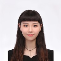 江冠霖