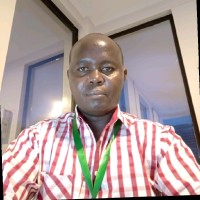 John kyalo